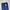 Levi’strauss&co Size 30 photo 2