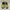 Nike daybreak X undercover jun takahashi bright citron photo 2