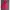 Luxury Casual Evening Dress Wanita Pink