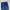 Field Core Jeans Size 31 photo 2