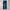 Field Core Jeans Size 31 photo 1