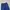 GRL Jeans Size 24 photo 2