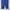 GRL Jeans Size 24 photo 5
