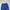 GRL Jeans Size 24 photo 4