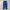 GRL Jeans Size 24 photo 1