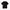 Kaos Uniqlo x KAWS Kids Original - Rare Item photo 3