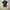Pull & Bear Casual Casual shirt Pria multicolor navy photo 3