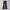 Dgrace Jeans Size 30 photo 1