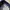 Topvalu Jeans Size 28 photo 6