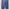 Topvalu Jeans Size 28 photo 5