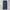 Topvalu Jeans Size 28 photo 1