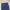 Topvalu Jeans Size 28 photo 4