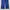 Belle Jeanne Size 30 photo 6