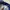 Belle Jeanne Size 30 photo 7