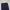 Uniqlo Jeans Size 25 photo 4