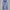 Japanese blue washed jeans loose fit photo 3