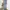 Japanese blue washed jeans loose fit photo 1