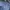 Japanese blue washed jeans loose fit photo 6