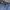 Japanese blue washed jeans loose fit photo 8