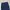 Gap Jeans Size 25 photo 2