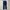 Gap Jeans Size 25 photo 3