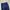 Gap Jeans Size 25 photo 4
