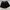 black short  photo 1