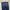 Abercrombie Fitch Jeans Size 29 photo 5
