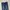 Abercrombie Fitch Jeans Size 29 photo 2