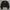 Leather Jacket Cosse Shiny Sparkling Reptil skin texture photo 9