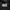 Leather Jacket Cosse Shiny Sparkling Reptil skin texture photo 4