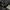 Leather Jacket Cosse Shiny Sparkling Reptil skin texture photo 8
