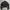 Leather Jacket Cosse Shiny Sparkling Reptil skin texture photo 3
