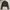 Leather Jacket Cosse Shiny Sparkling Reptil skin texture photo 2