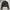 Leather Jacket Cosse Shiny Sparkling Reptil Skin Texture