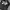 BALTIMORE RAVENS ED REED NFL JERSEY photo 2