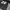 BALTIMORE RAVENS ED REED NFL JERSEY photo 1