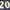 BALTIMORE RAVENS ED REED NFL JERSEY photo 4