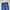 Levi’strauss&co Size 28 photo 2