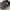 Sketcher Bobs Memory Foam knit photo 1
