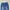 H_essential Jeans Size 32 photo 2