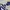 KANSAS CITY ROYALS MLB JERSEY photo 6