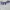 KANSAS CITY ROYALS MLB JERSEY photo 4