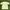 Columbia Running Sportwear Jersey photo 1