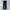Uniqlo Jeans Size 28 photo 1