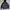 Dickies Active Jacket photo 1