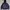 Dickies Active Jacket