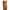 Brown Draped One Shoulder Midi Dress Grecian Style photo 1