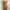 Brown Draped One Shoulder Midi Dress Grecian Style photo 2