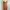 Brown Draped One Shoulder Midi Dress Grecian Style